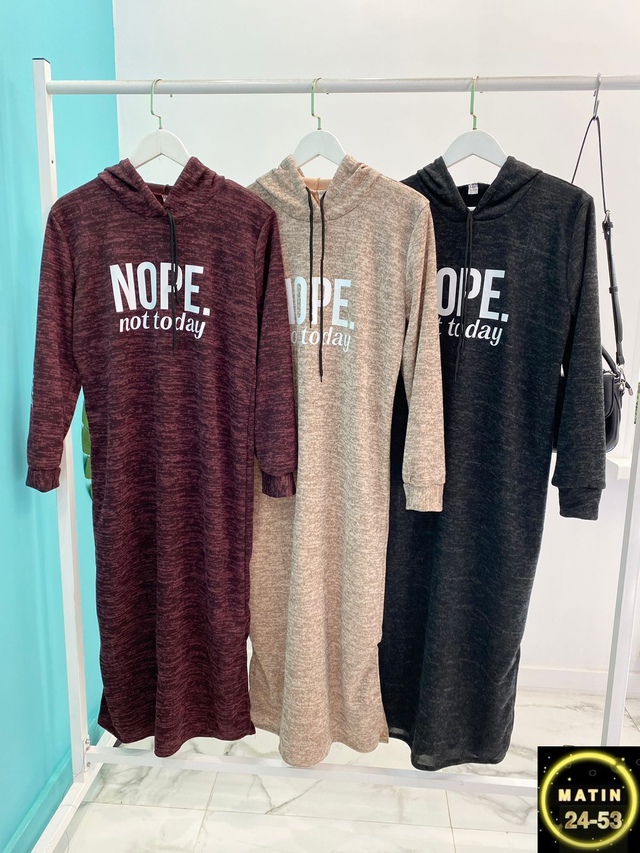 Платье 23017333