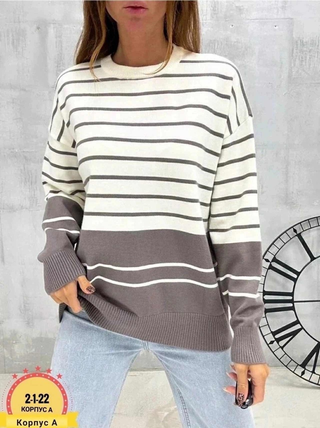 Свитер 23017131
