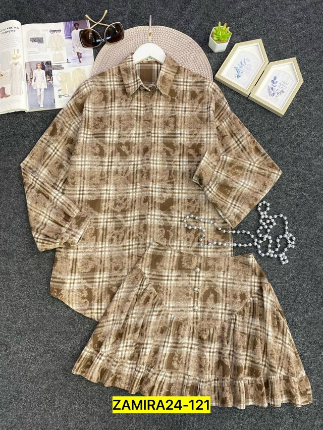 Костюм 23016766