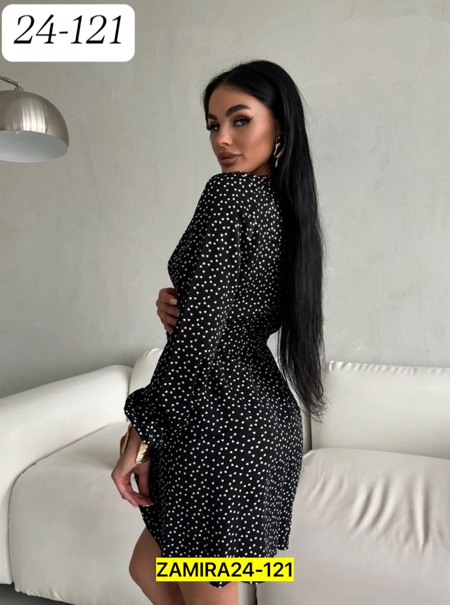 Платье 23017769