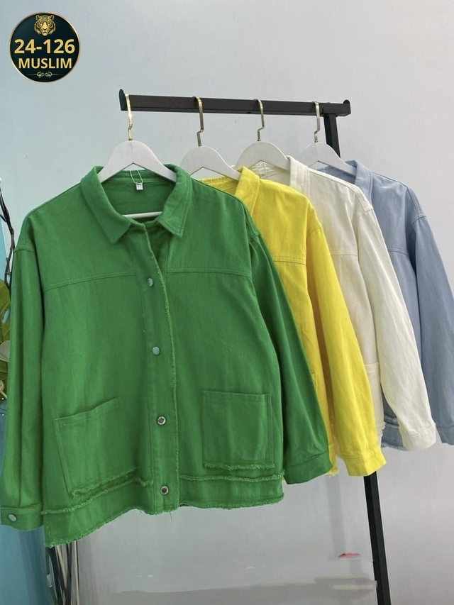 Рубашка 23016747