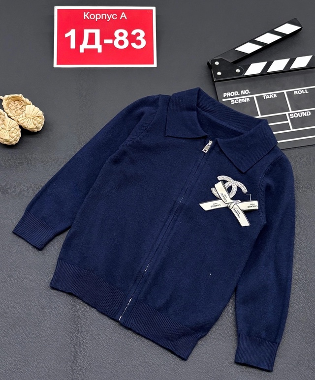 Свитер 23017534