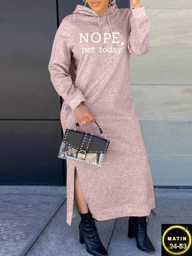 Платье 23017333