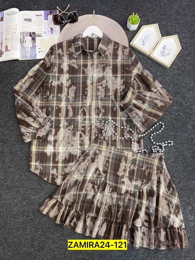 Костюм 23016766