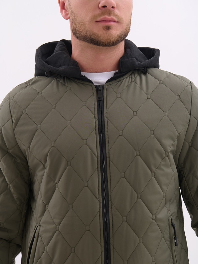 Куртка 23017423