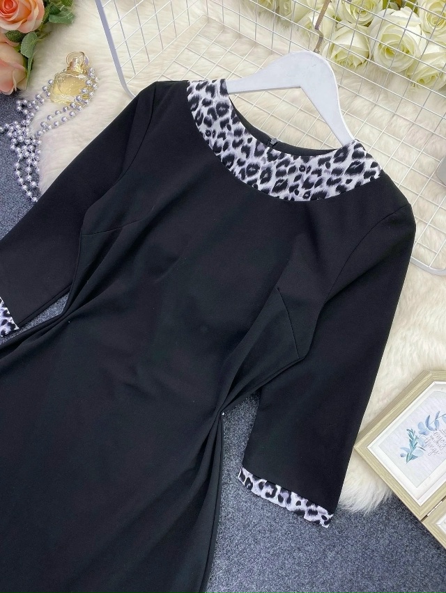 Платье 23017607