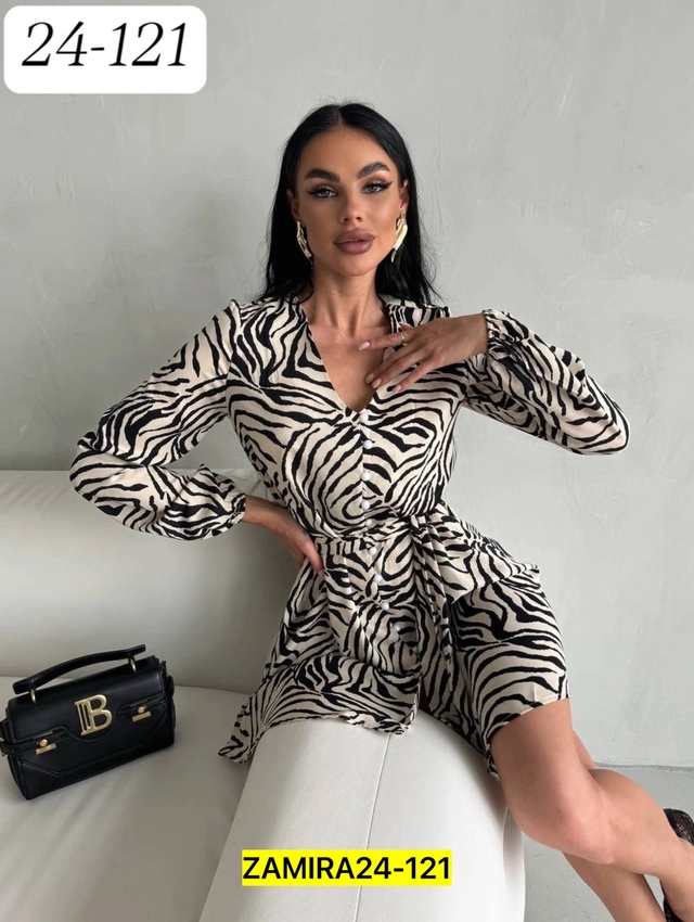 Платье 23017769