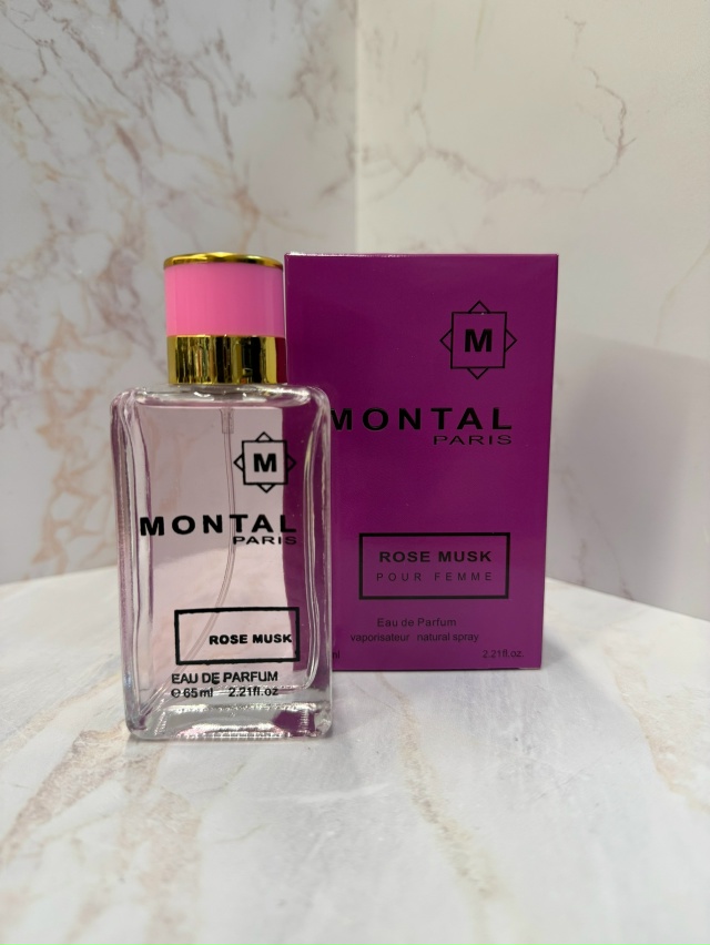 Парфюм 23016654