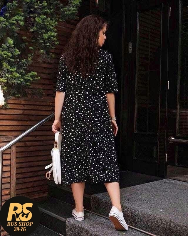 Платье 23017799