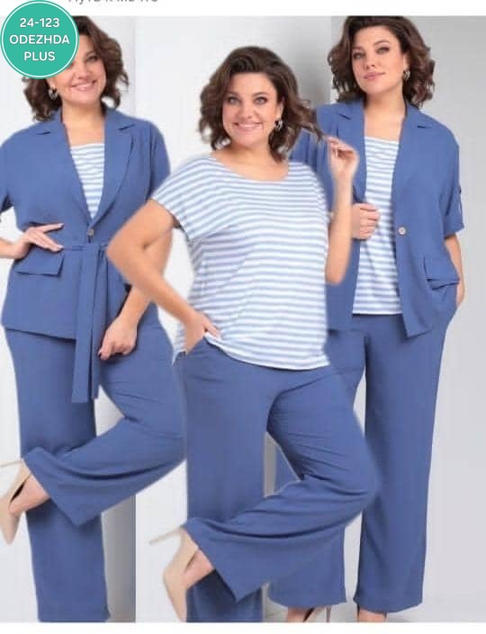 Костюм 23016978