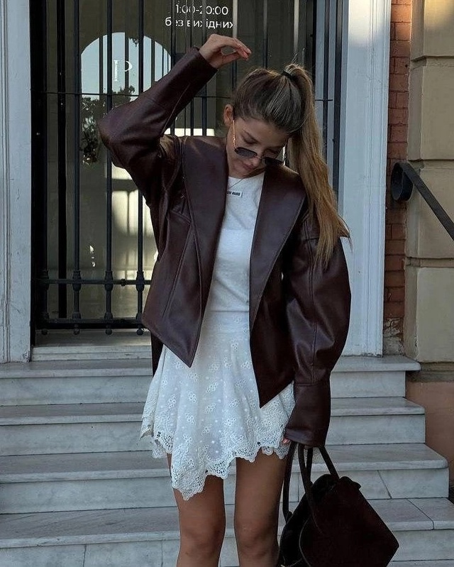 Куртка 23017250