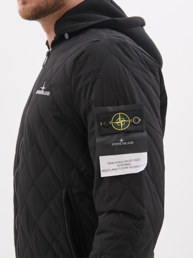 Куртка 23017424