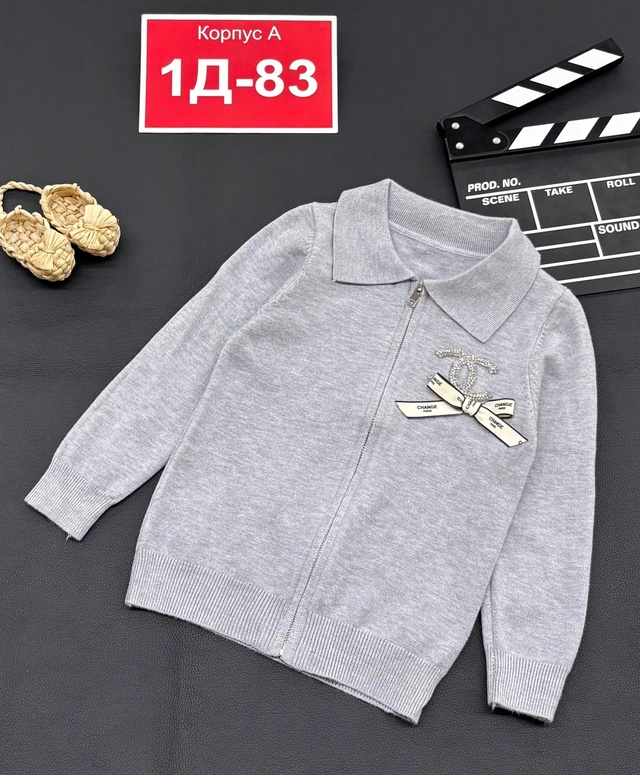 Свитер 23017534