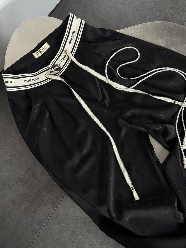 Джинсы 23017518