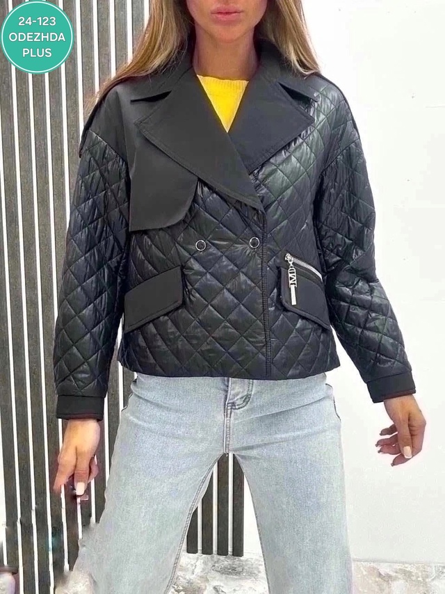 Куртка 23017035