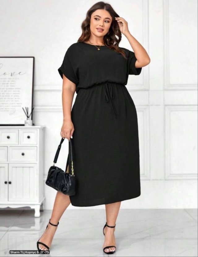 Платье 23016855