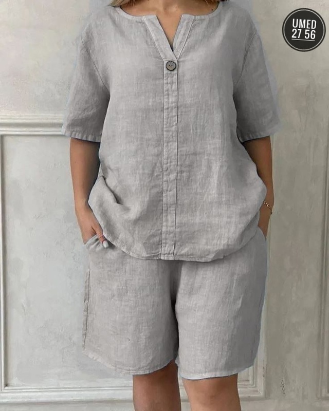 Костюм 23017473