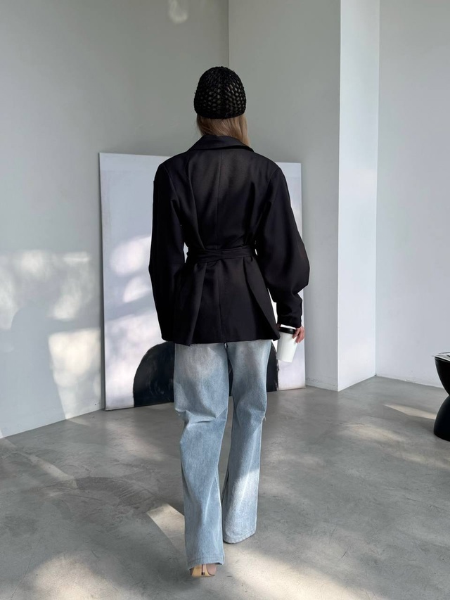 Пиджак 23017644