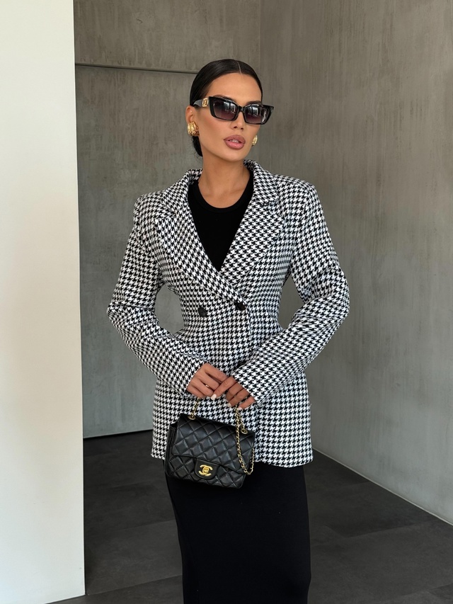 Пиджак 23017387