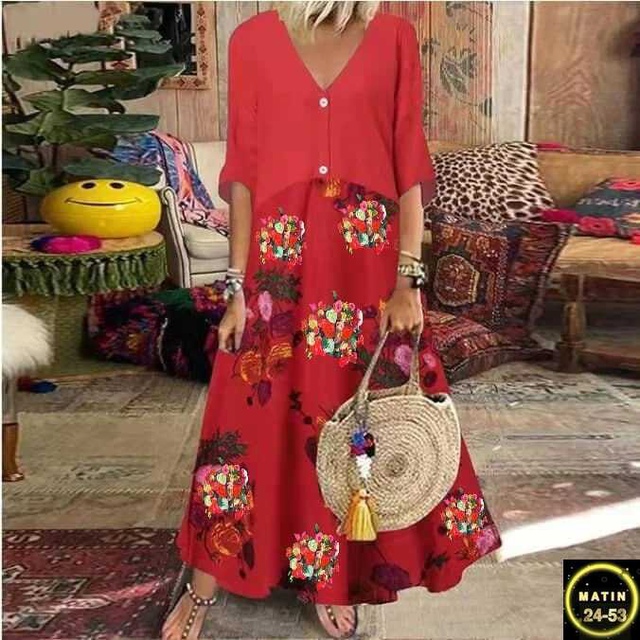 Платье 23016574