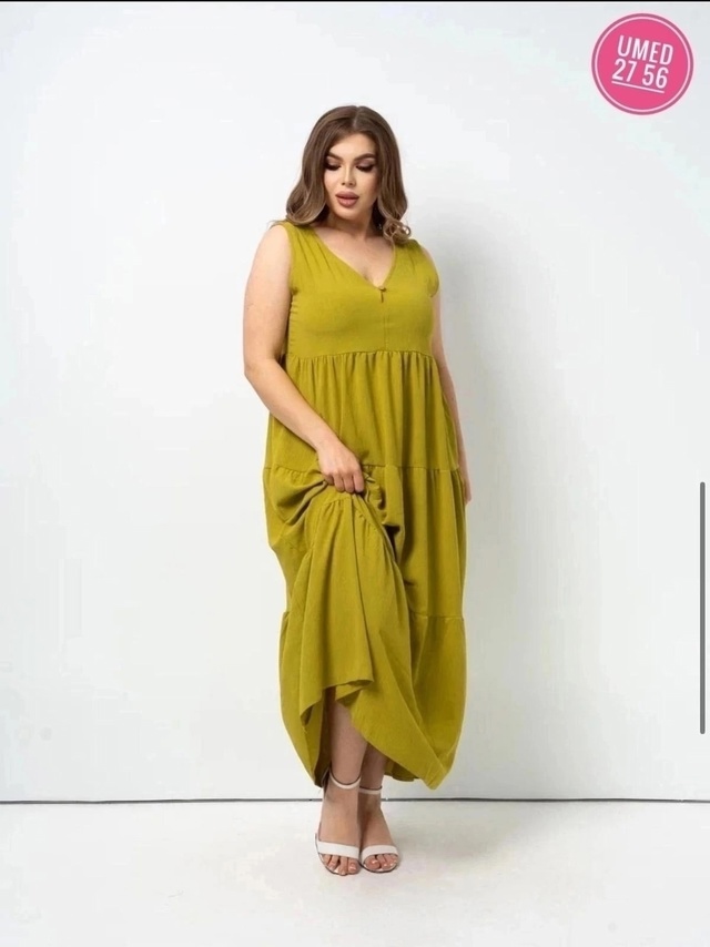 Платье 23017728