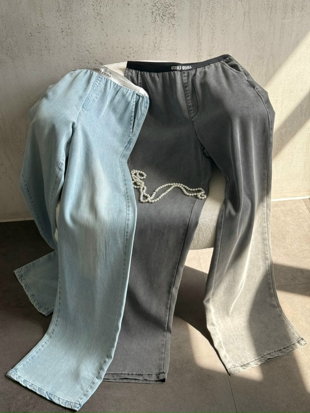 Джинсы 23017519