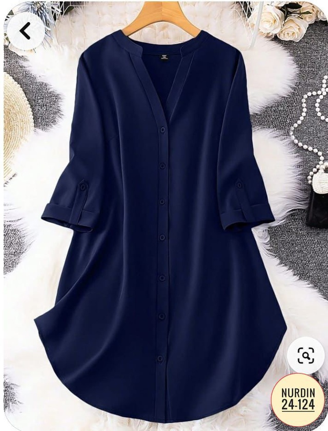 Платье 23017999