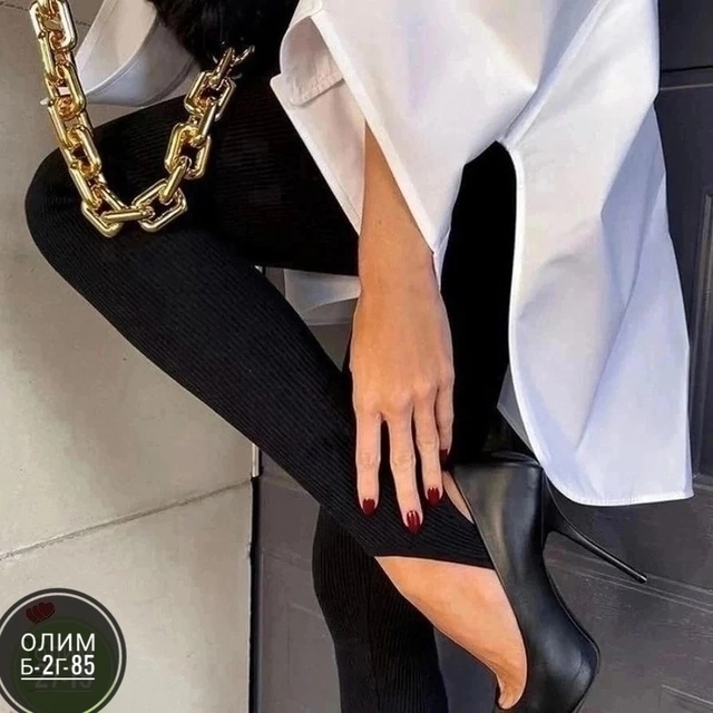 Леггинсы 23017852