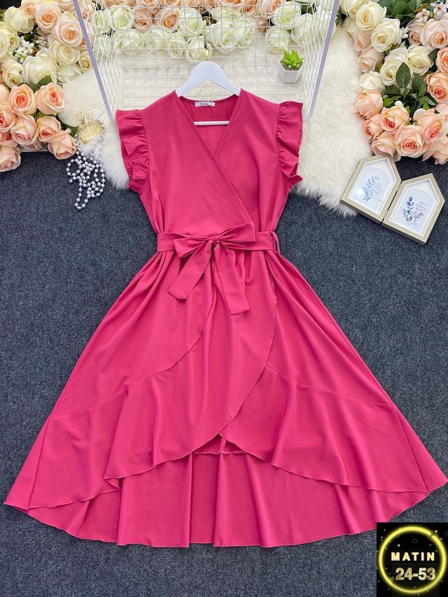 Платье 23018099