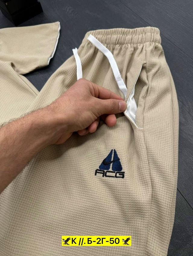 Спортивный костюм 23018688