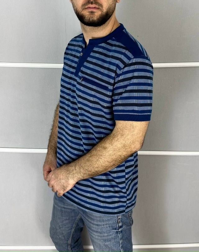 Футболка 23019056