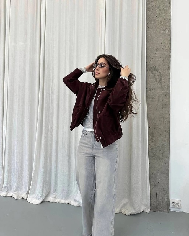 Толстовка 23017989