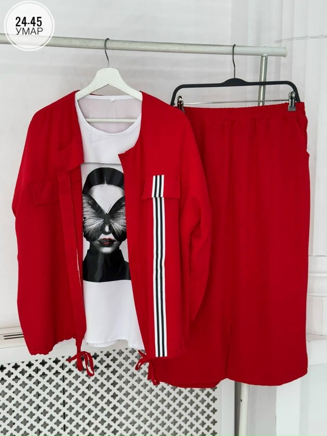 Костюм 23019160