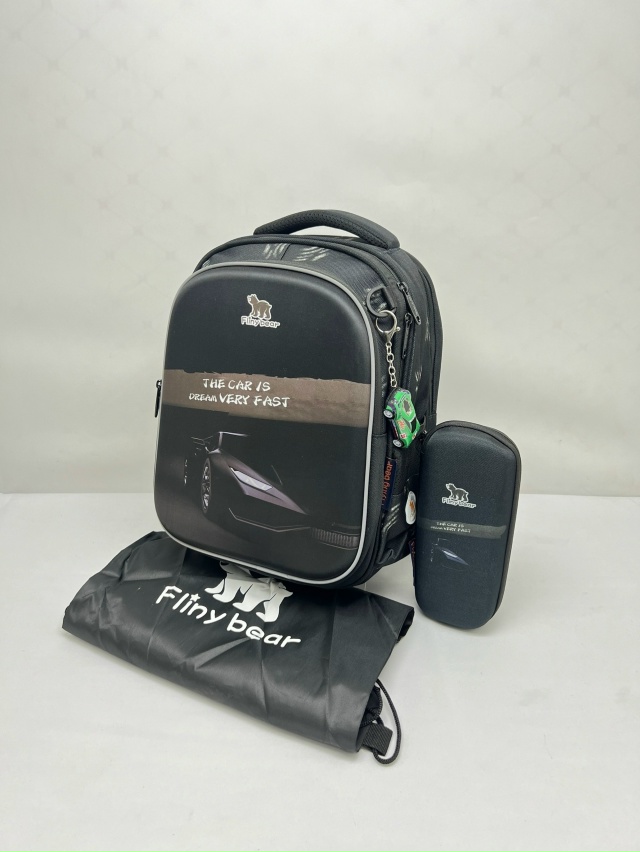 Рюкзак 23018990