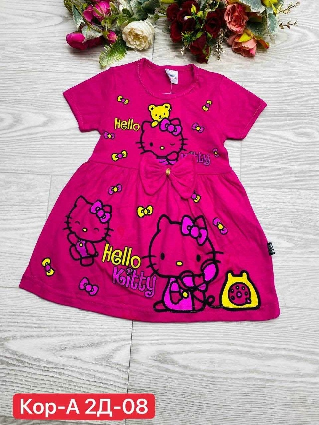 Платье 23018267