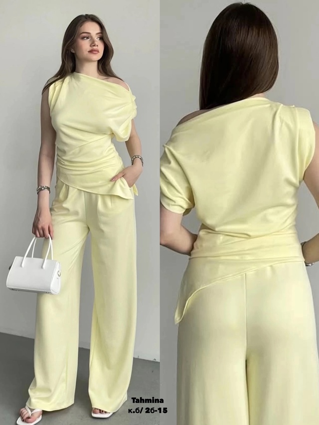 Костюм 23018016