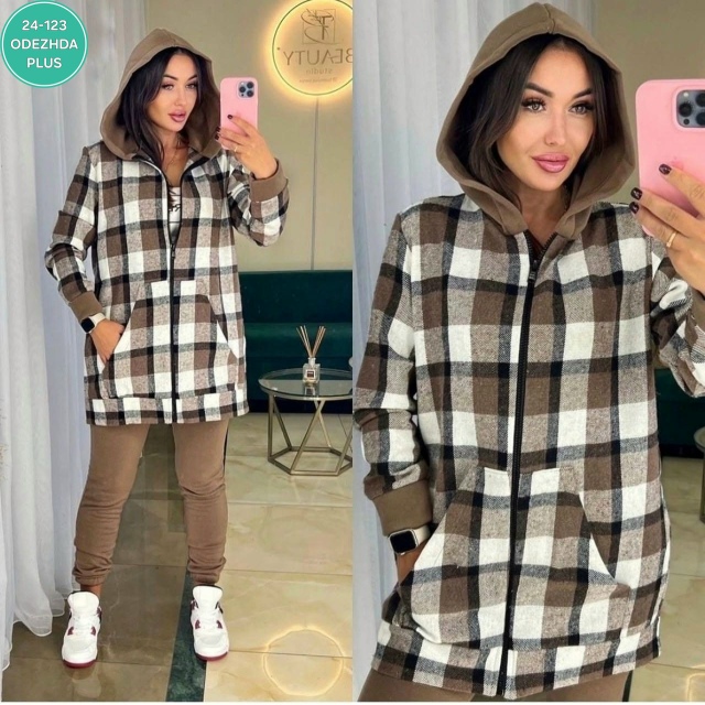 Костюм 23018498