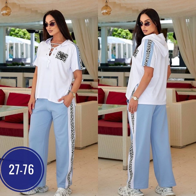 Костюм 23018034