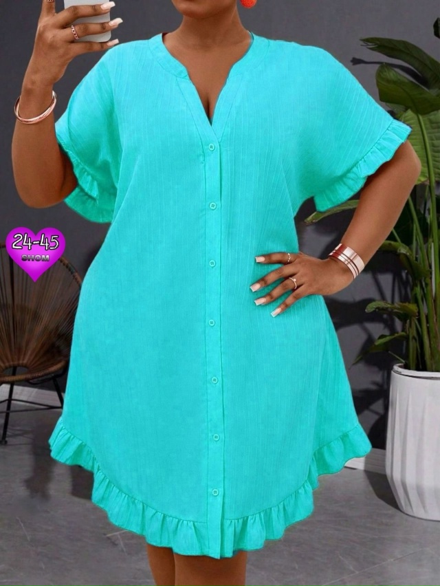 Платье 23018248