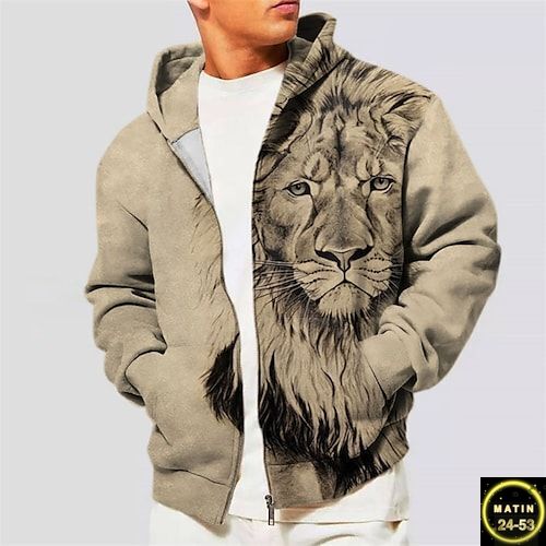 Толстовка 23019059