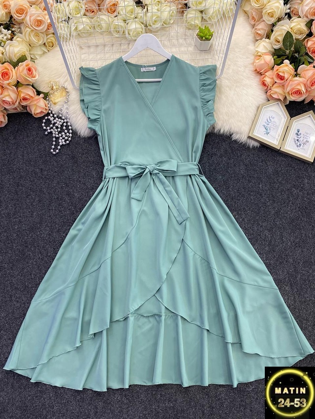 Платье 23018099