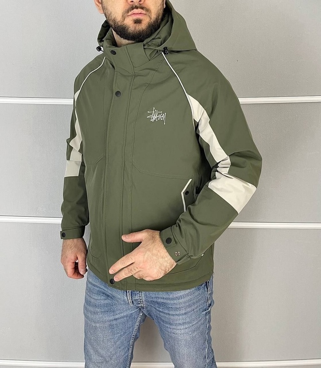 Куртка 23017952