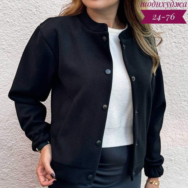 Толстовка 23018175