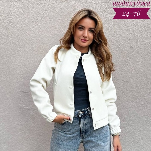 Толстовка 23018175