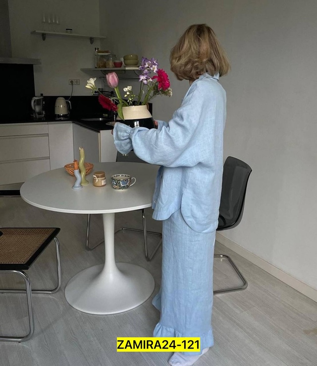 Костюм 23018117