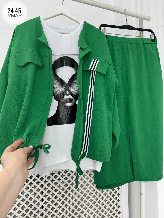 Костюм 23019160