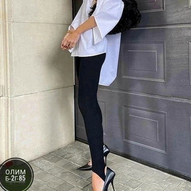 Леггинсы 23017852