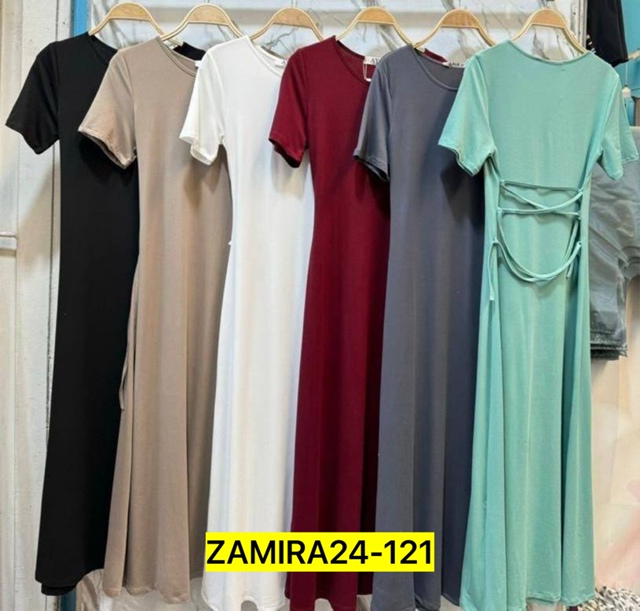 Платье 23017854