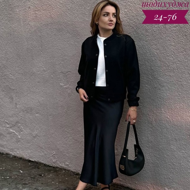 Толстовка 23018175