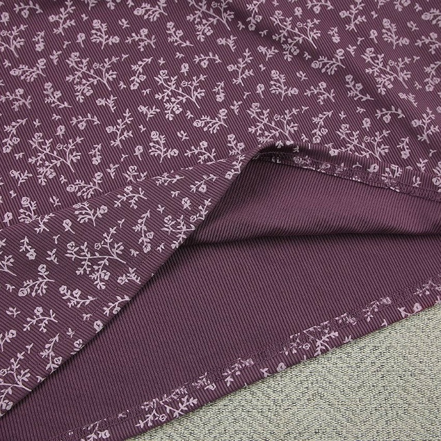 Пижама 23019136